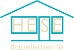 HESE Bauelemente GmbH