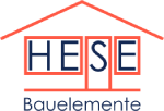 HESE Bauelemente GmbH